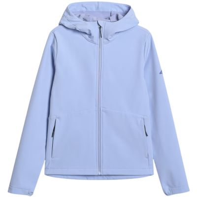 Kurtka 4F F359 W 4FWAW25TSOFF359 33S