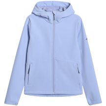 Kurtka 4F F359 W 4FWAW25TSOFF359 33S