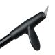 3. Kijki Nordic Walking Titanium SMF116-D16