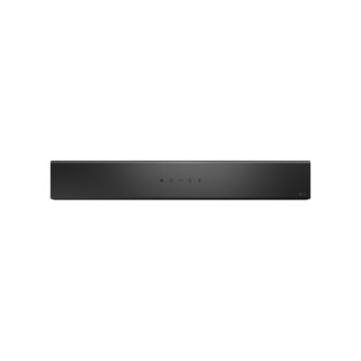 5. LG S20A Czarny 2.0 kan. 50 W