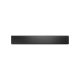 5. LG S20A Czarny 2.0 kan. 50 W