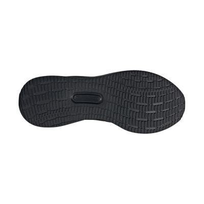 12. Buty do biegania adidas Runfalcon 5 Running M IE8812