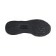 12. Buty do biegania adidas Runfalcon 5 Running M IE8812