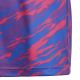 5. Koszulka adidas Pogba Training JSY Jr HS0546