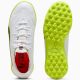 3. Buty Puma KING 20 Match Jr TT 108491-01