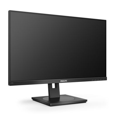 5. MONITOR PHILIPS LED 27" 272S1AE/00