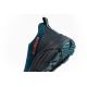 16. Buty do biegania CMP Rahmsy M 3Q65877 46UT