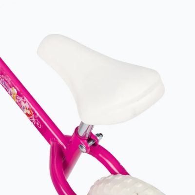 5. Rowerek biegowy 10" Huffy Disney Princess 27931W