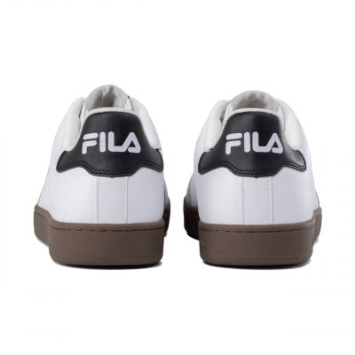 8. Buty Fila Courtbay M FFM0365 13036