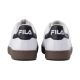 8. Buty Fila Courtbay M FFM0365 13036