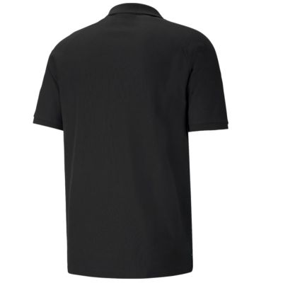 2. Koszulka Puma Mercedes F1 Polo M 599614-01