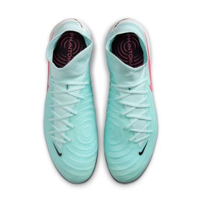 3. Buty Nike Phantom Luna 2 Elite FG FJ2572-300