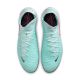 3. Buty Nike Phantom Luna 2 Elite FG FJ2572-300
