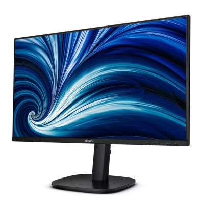 6. Philips 60,5 cm (23,8") 24B2U3301 16:09 HDMI+DP+USB-C IPS
