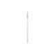 27. Tablet Galaxy Tab S10 FE+ 128GB/WIFI Silver SM-X620 Samsung