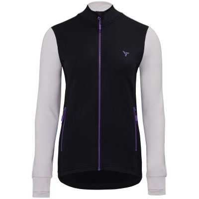 2. Bluza damska SILVINI Women Sweatshirt ARESTINA