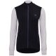 2. Bluza damska SILVINI Women Sweatshirt ARESTINA