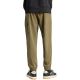 3. Spodnie adidas Essentials Small Logo Cargo M JD1824