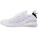 3. Buty Kappa Colp 1.2 243249 1011