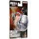 6. GODZILLA EGG MONSTER - MECHA GODZILLA