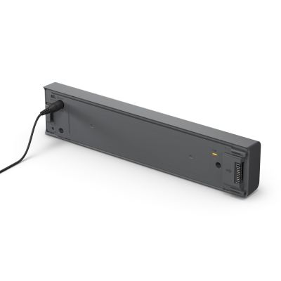 38. Drukarka atramentowa Epson WorkForce WF-110W Kolor 5760 x 1440 DPI A4 Wi-Fi