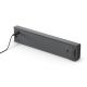 38. Drukarka atramentowa Epson WorkForce WF-110W Kolor 5760 x 1440 DPI A4 Wi-Fi