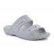 6. Klapki Classic Crocs Sandal 206761-007