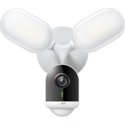 Kamera TP-LINK Tapo C720