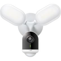 Kamera TP-LINK Tapo C720