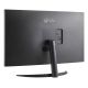 5. Monitor LG 32-calowy model 32UR500K-B UHD 4K 16:9 HDMI DP HDR10 kolor czarny
