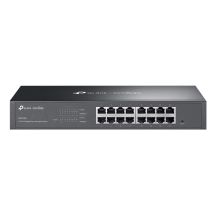 Switch TP-LINK ES216G