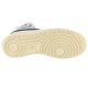 4. Buty Nike Air Force 1 '07 Mid W DD9625-105