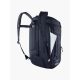 5. Plecak EVOC Athlete Backpack 30 Macaskill - black
