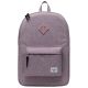 Herschel Classic Heritage Backpack 10007-05435 Różowe One size