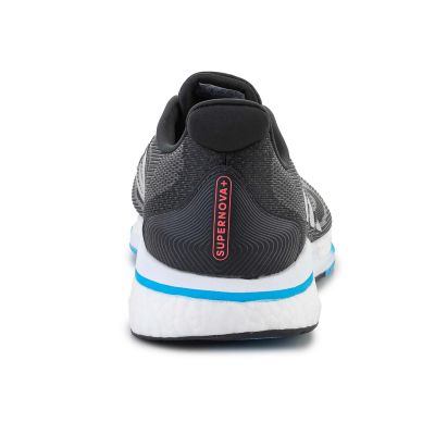 11. Buty adidas Supernova + M GY6555