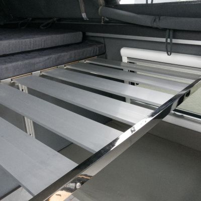 12. OFFLANDER ZABUDOWA KAMPEROWA ATAKAMA XL