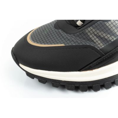 6. Buty Colmar Breaker Mono 208 M BREAKER MONO 208