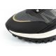 6. Buty Colmar Breaker Mono 208 M BREAKER MONO 208
