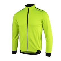 Rogelli kurtka PESARO 2.0 fluor 2XL