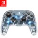 10. PDP Controller Afterglow   Deluxe Wireless            Switch