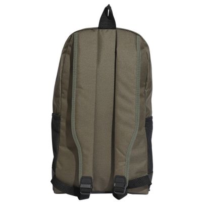 6. Plecak adidas Essentials Linear Backpack HR5344