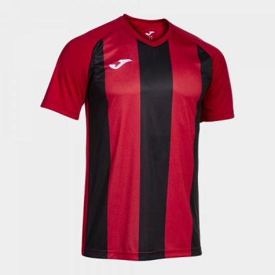 Koszulka Joma Camista Manga Corta Inter IV 103720.601