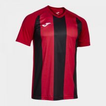 Koszulka Joma Camista Manga Corta Inter IV 103720.601