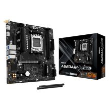 Płyta główna Asrock A620AM-X WIFI