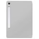 4. Etui Tech-Protect SmartCase Pen na Samsung Galaxy Tab S9 11.0 / S9 FE / S10 FE / S10 Lite 10.9 X710 / X716B / X510 / X516B / X520 / X526 / X400 / X406B - szare