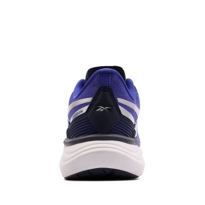 6. Sneakersy męskie Reebok VIVA SPEED (100272594)