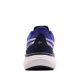 6. Sneakersy męskie Reebok VIVA SPEED (100272594)