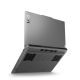 15. Lenovo LOQ 15AHP9 Ryzen 7 7445HS 15.6" FHD IPS 144Hz 300nits AG 16GB DDR5 5600 SSD512 GeForce RTX 3050 6GB Cam720p 60Wh NoOS Luna Grey