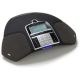 8. Telefon konferencyjny VoIP Konftel 300IP SIP v2 POE