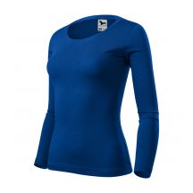 Koszulka Malfini Fit-T Ls W MLI-16905